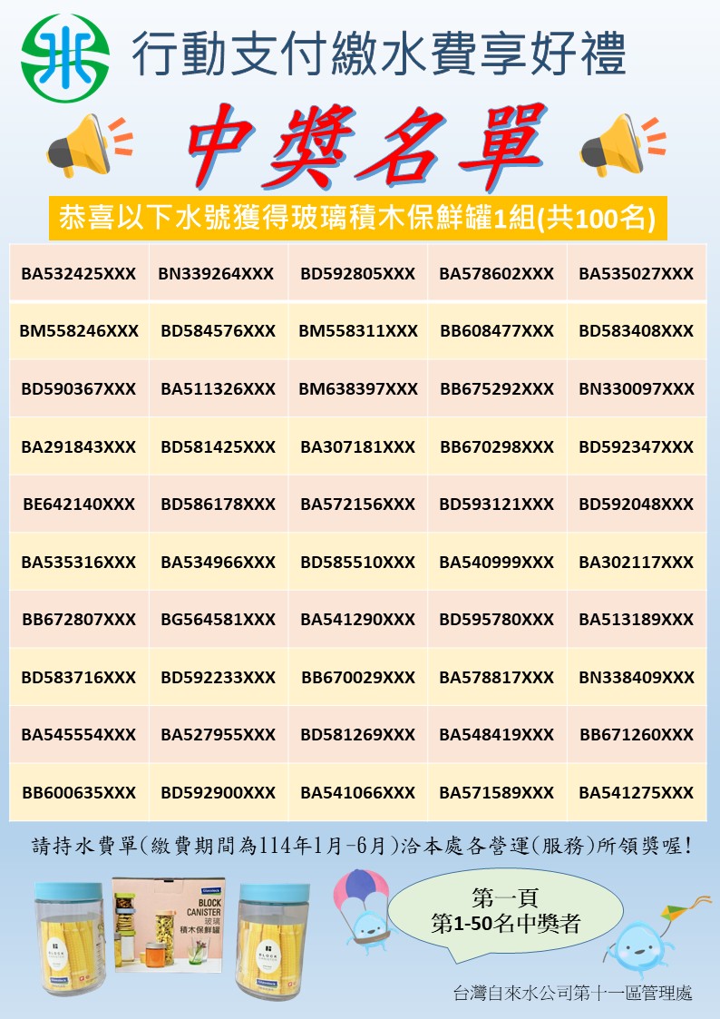 523108603_1187063780120144_472919015087537768_n.jpg