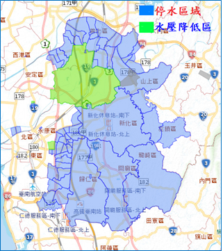 1111129停水區域圖