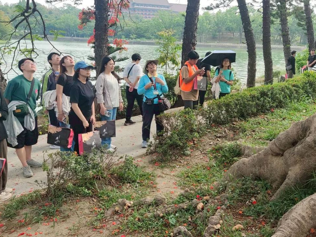 1150505-世杰旅行社-環境解說1.jpg