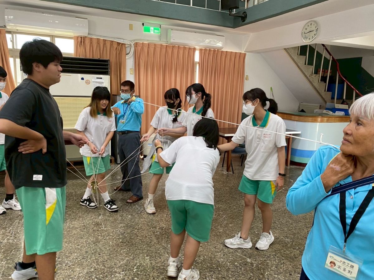 1150515-路竹高中-環教課程4.jpg