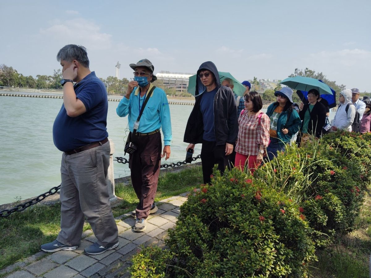 114.3.11-臺灣高等檢察署台南檢查分署第二梯次-水源生態之旅3.jpg