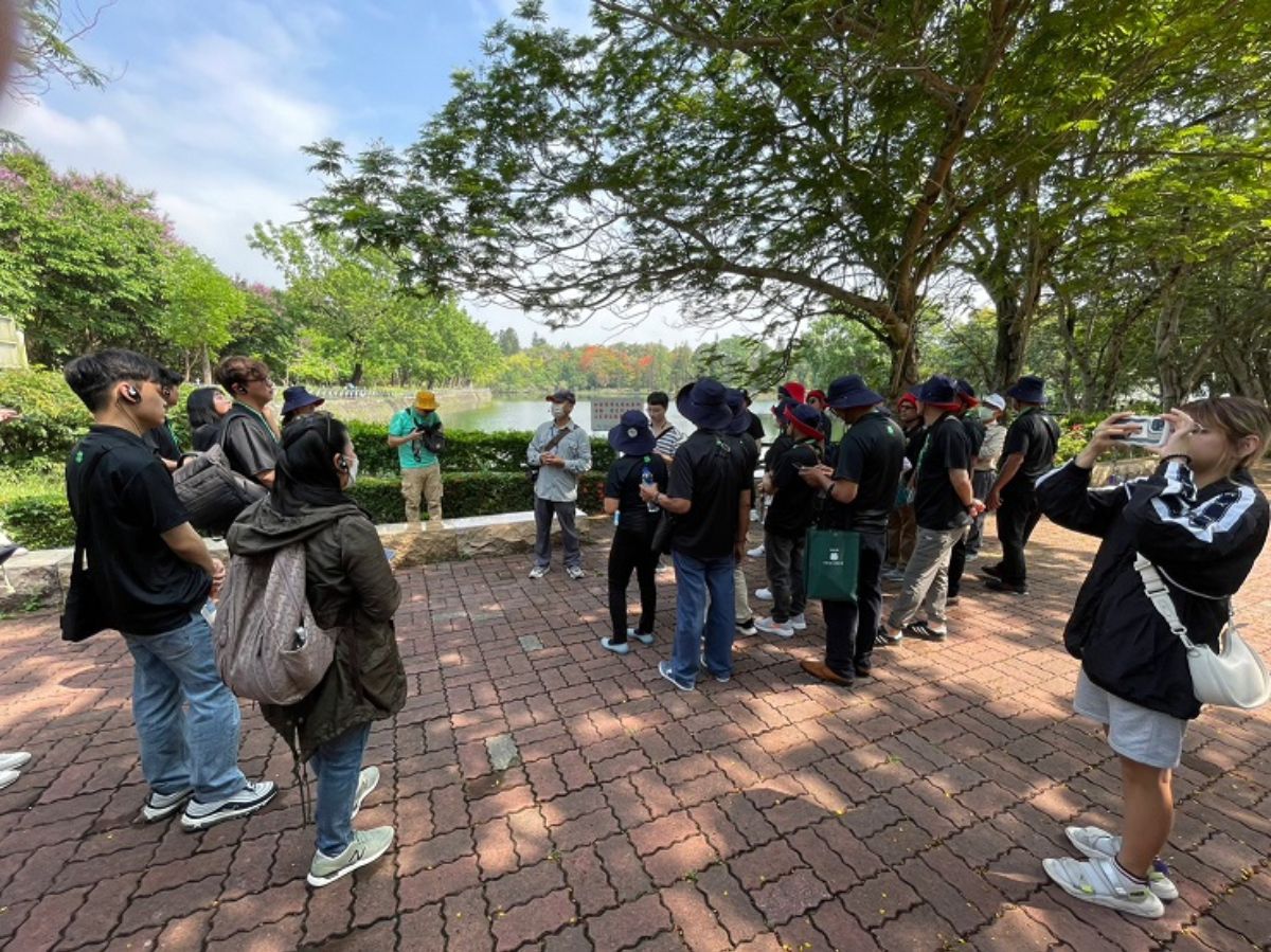 112.05.24-中華民國四健協會-水源生態之旅環境解說4.jpg
