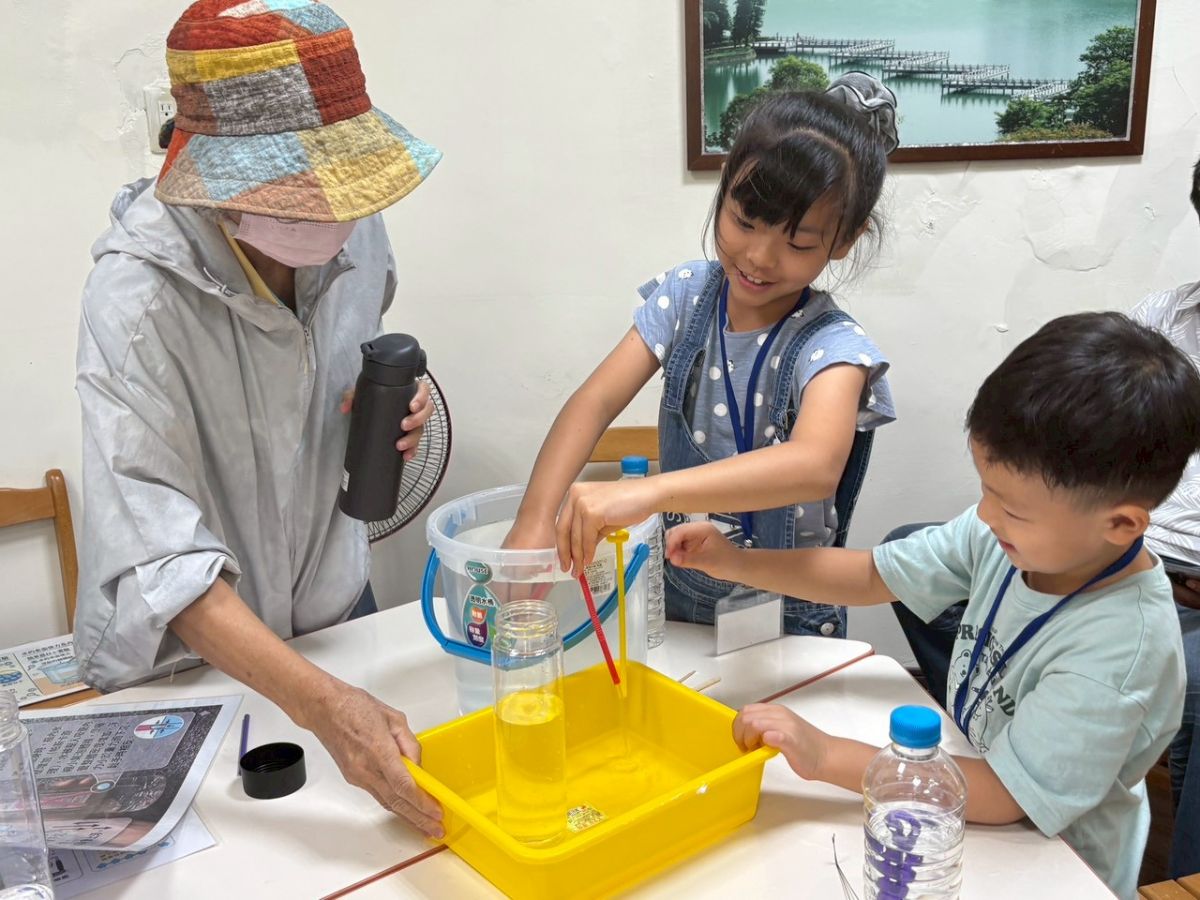 1150613-水的魔法課-主題活動5.jpg