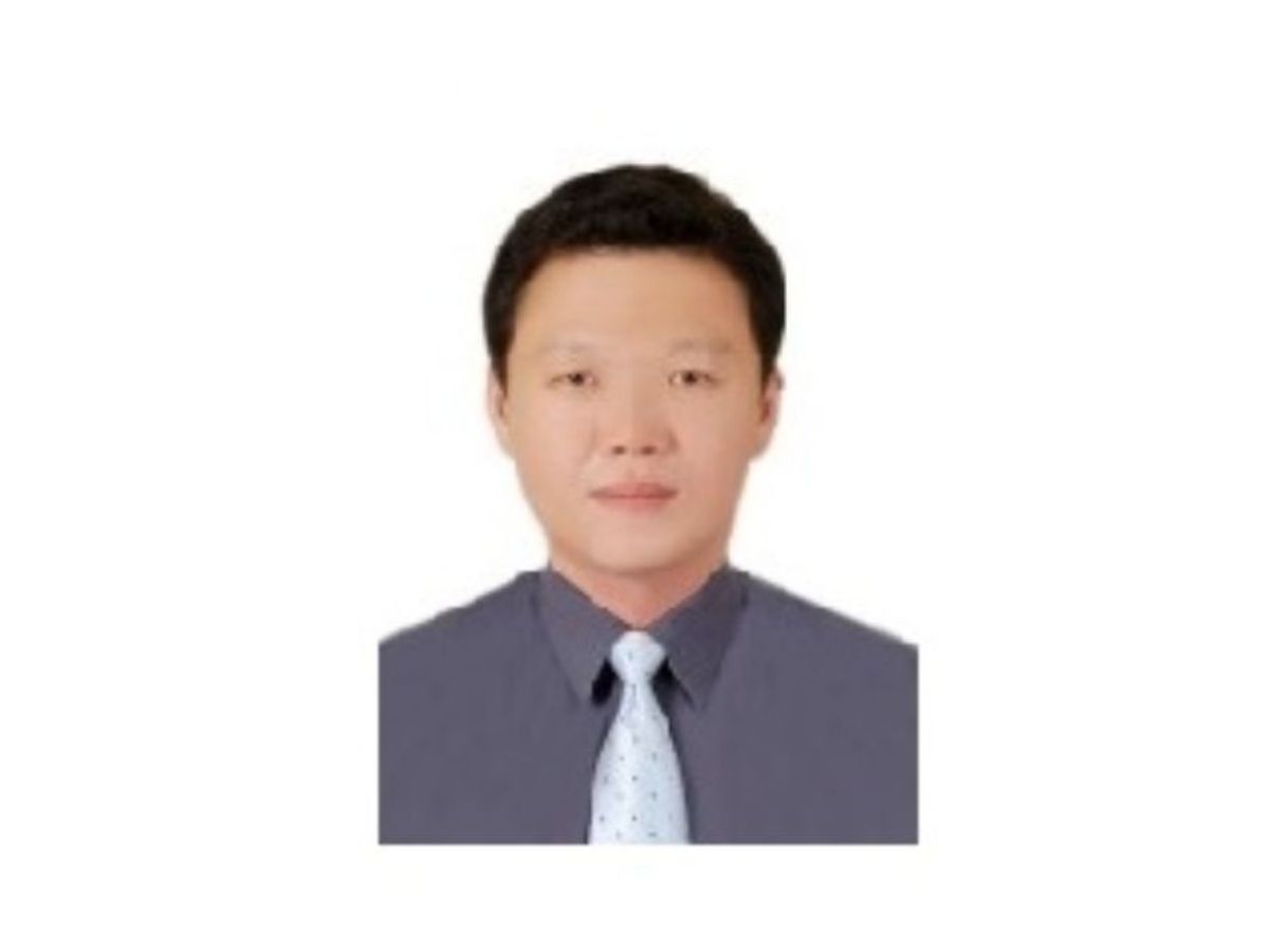 台灣自來水公司副總經理-穆岳鈞.jpg 台灣自來水公司副總經理-穆岳鈞.jpg