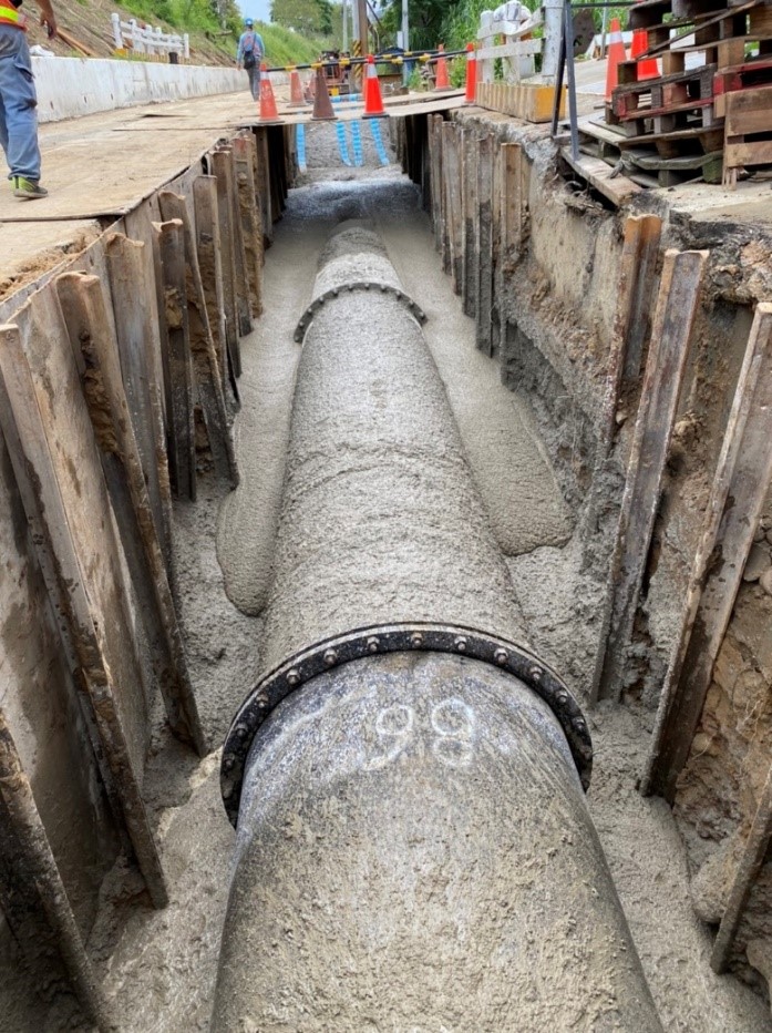 ∮1350mm DIP管線埋設-2.jpg