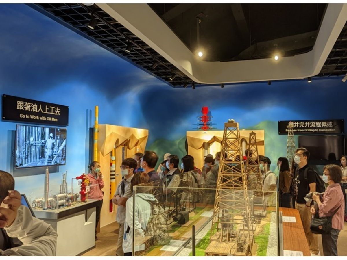 111年度員工環境教育..jpg