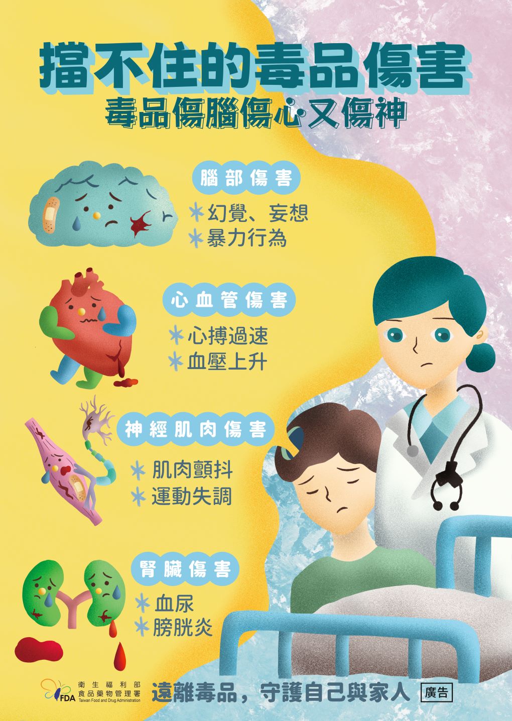 毒品身心危害.jpg