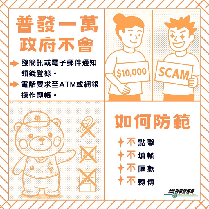 普發一萬詐防騙.jpg