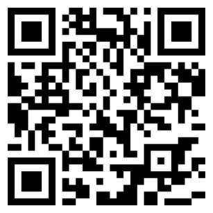 報名須知QR code.jpg