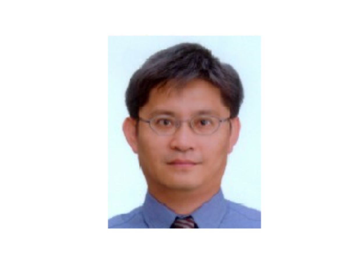 10區處長吳界明-1.png 10區處長吳界明-1.png