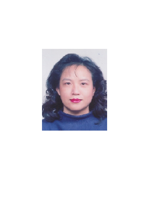 未命名.png 未命名.png