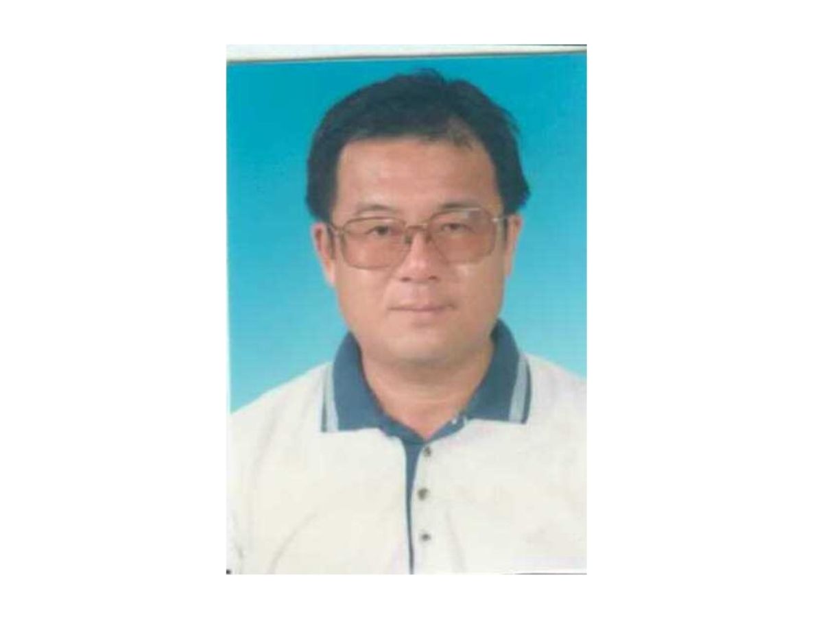 處長.jpg 處長.jpg