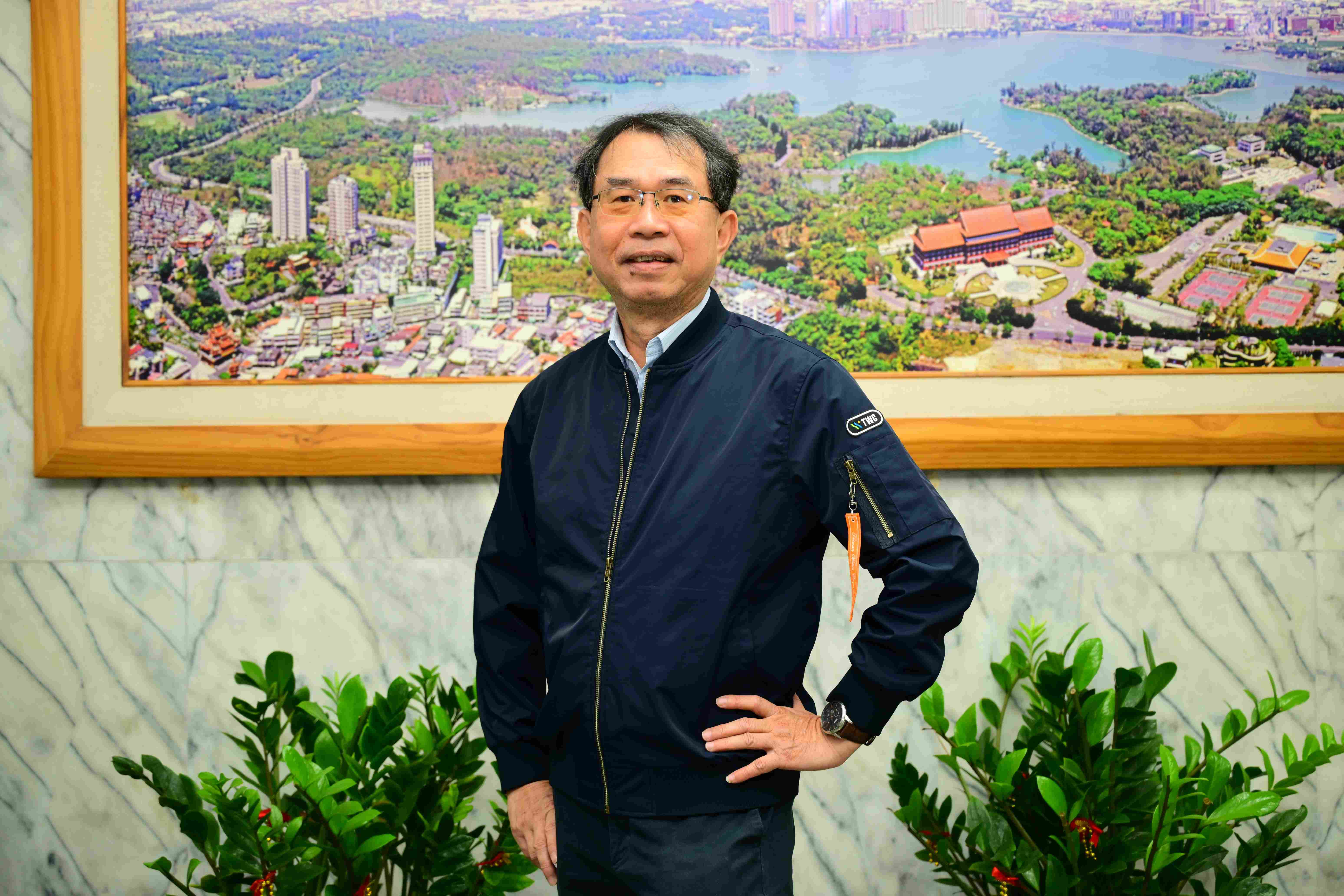 王傳政副總經理 (1).jpg