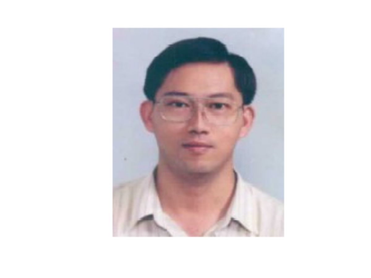 6區處長張煥獎-1.png 6區處長張煥獎-1.png