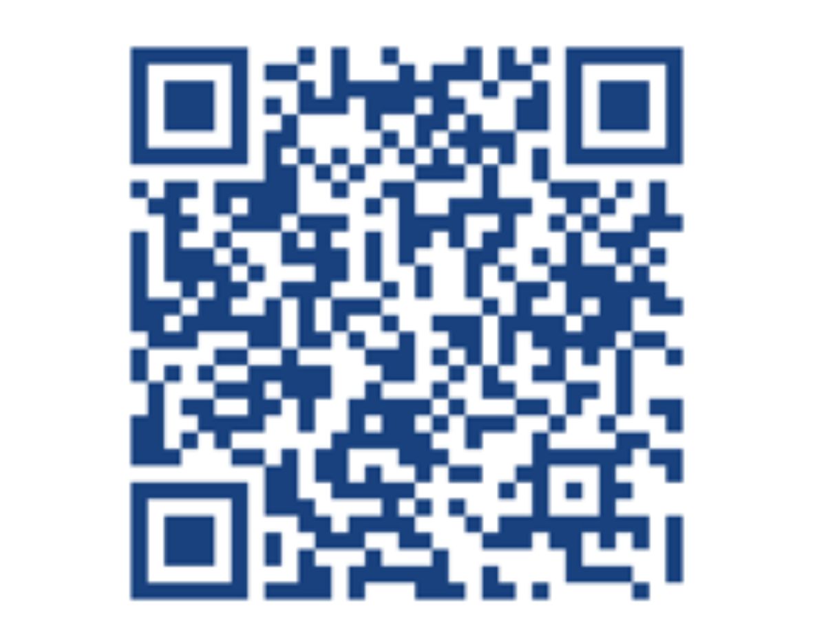 QRCode.png