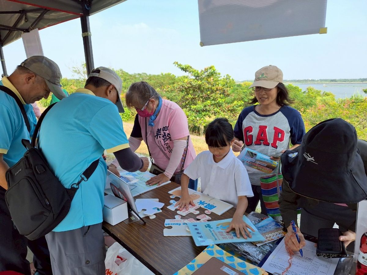 1141109-生態保育環境教育嘉年華-設攤推廣4.jpg