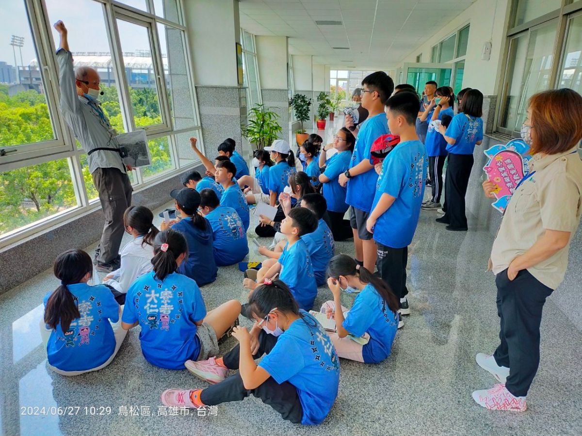 113.6.27-教育部計畫高市大寮國小5年年級-喝好水2.jpg