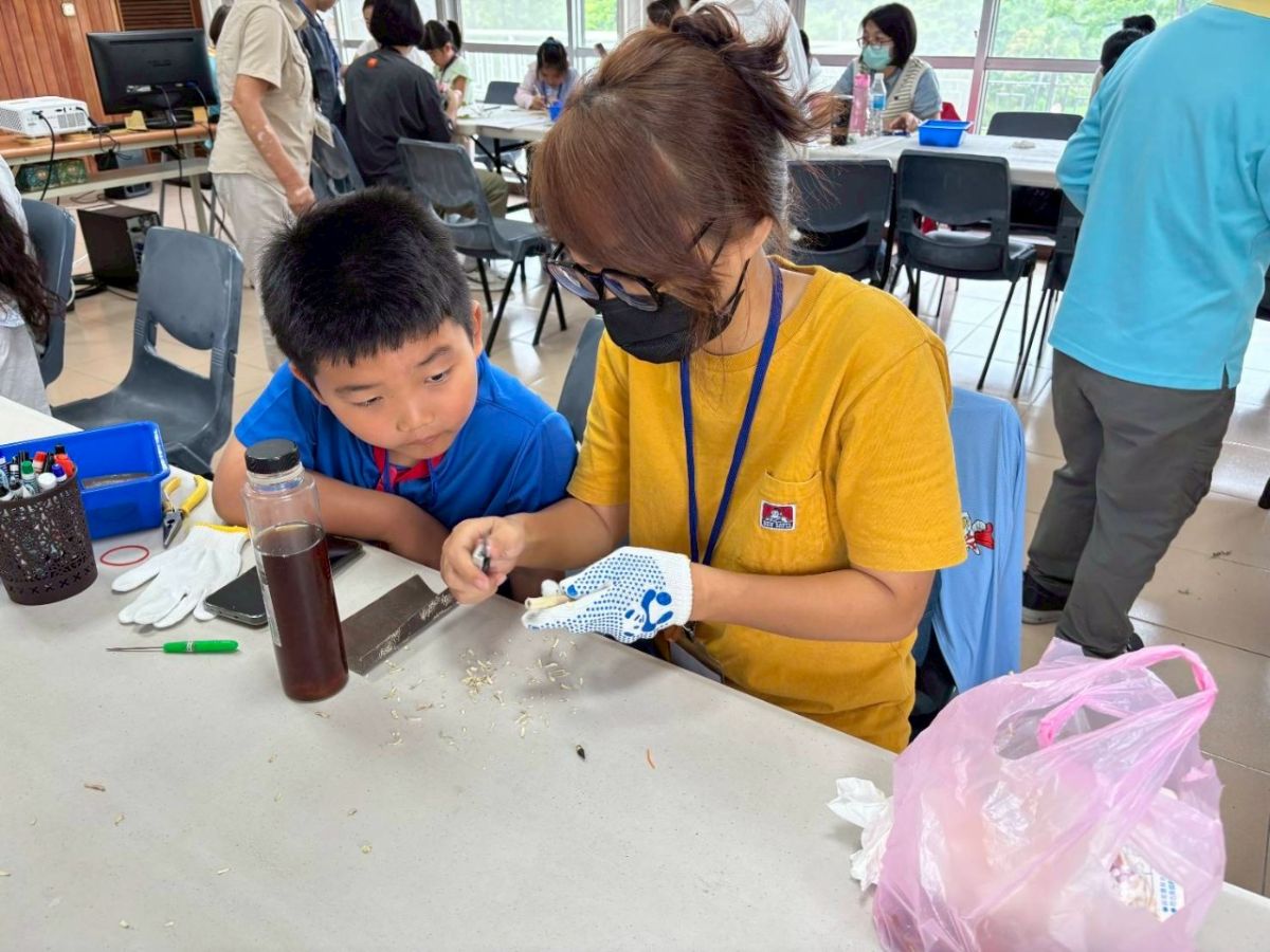 1150425-生態修復筆記DIY-周末主題2.jpg