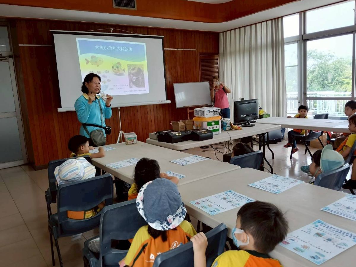 1140930日大幼兒園-自來水不自來5.jpg