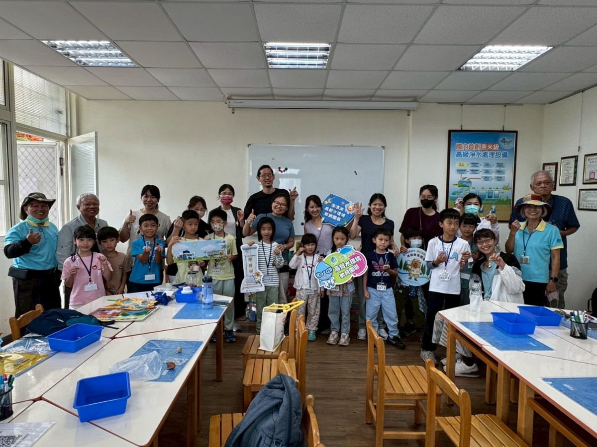 1150509-種子創藝樂-主題活動1.jpg