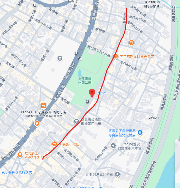 板橋區金門街.png