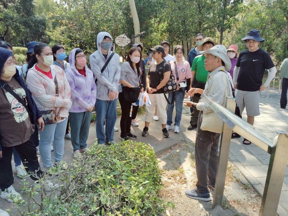 114.4.27-全台晶像員工和家人-水源生態之旅4.jpg