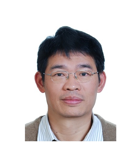 TU, MING-YU