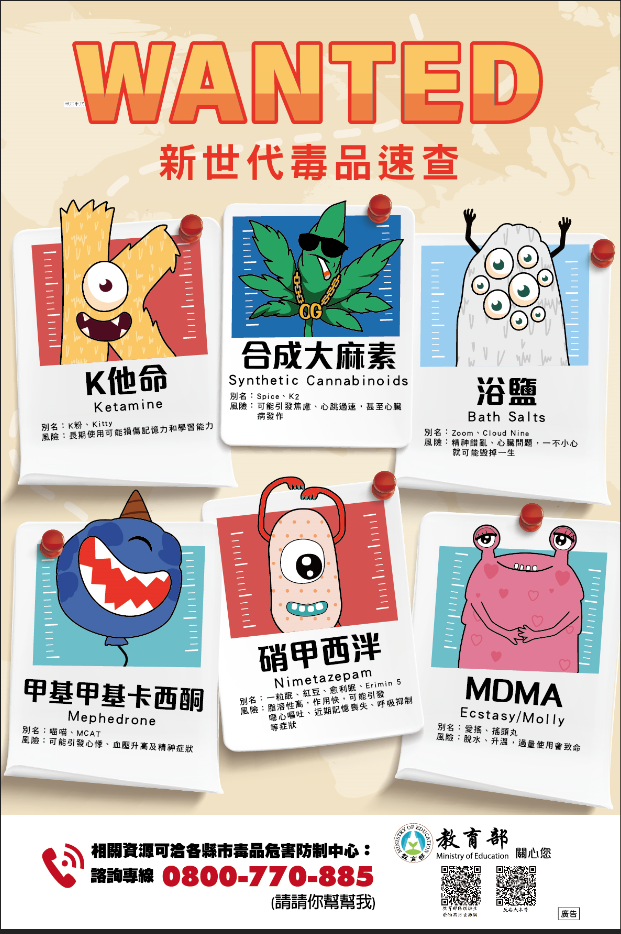 新世代毒品速查.PNG