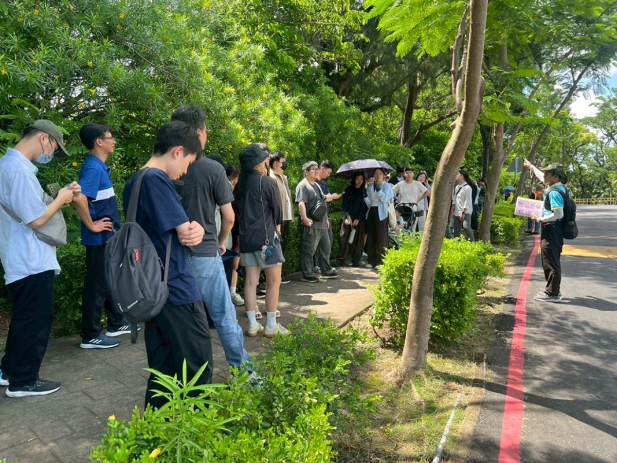 1150623-南部科學園區員工和眷屬-環境解說5.jpg