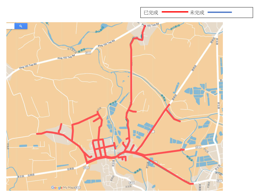 屏東縣萬巒鄉佳和村等巷道管線延管工程.png
