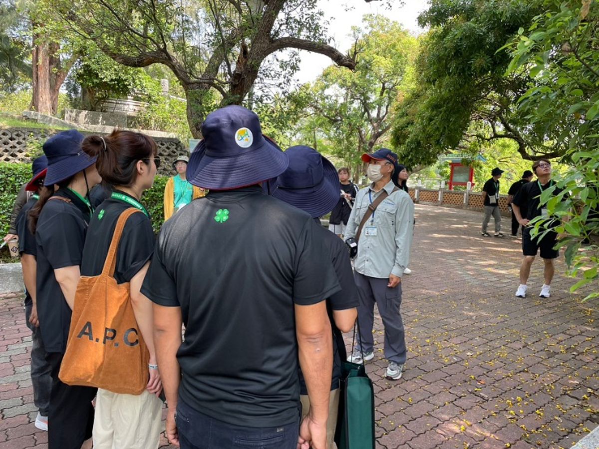 112.05.24-中華民國四健協會-水源生態之旅環境解說2.jpg