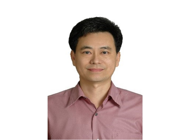 Vice President-Wang, Ming Xiao