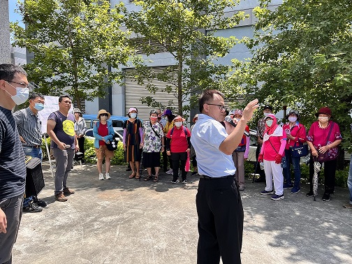 1.板新給水廠陳廠長簡介設施.jpg