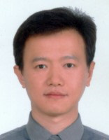 曾副處長沛聰 曾副處長沛聰