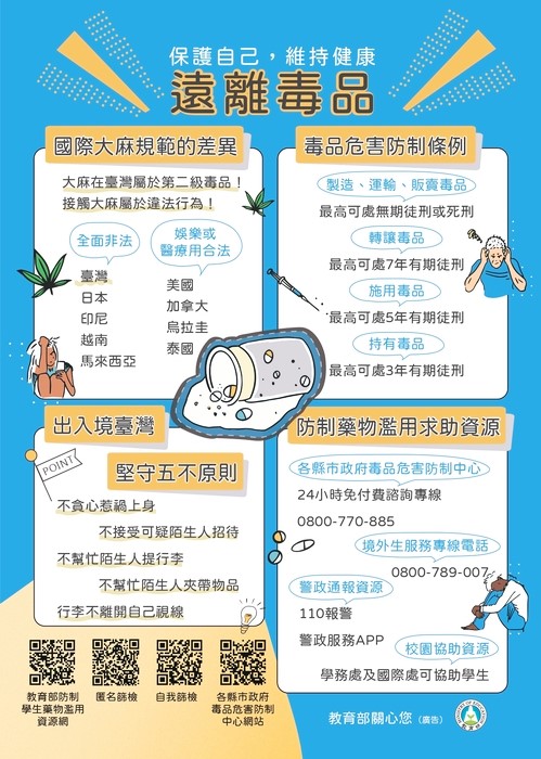 教育部-保護自己 維持健康.jpg
