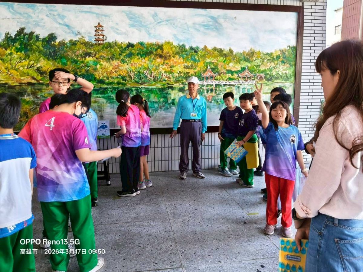 1150317-高市鎮北國小-到校推廣2.jpg
