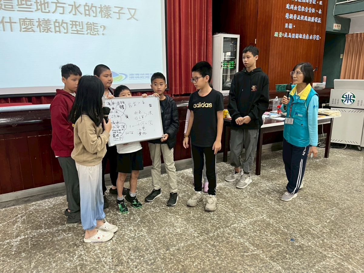 1141226以馬內利共學團1