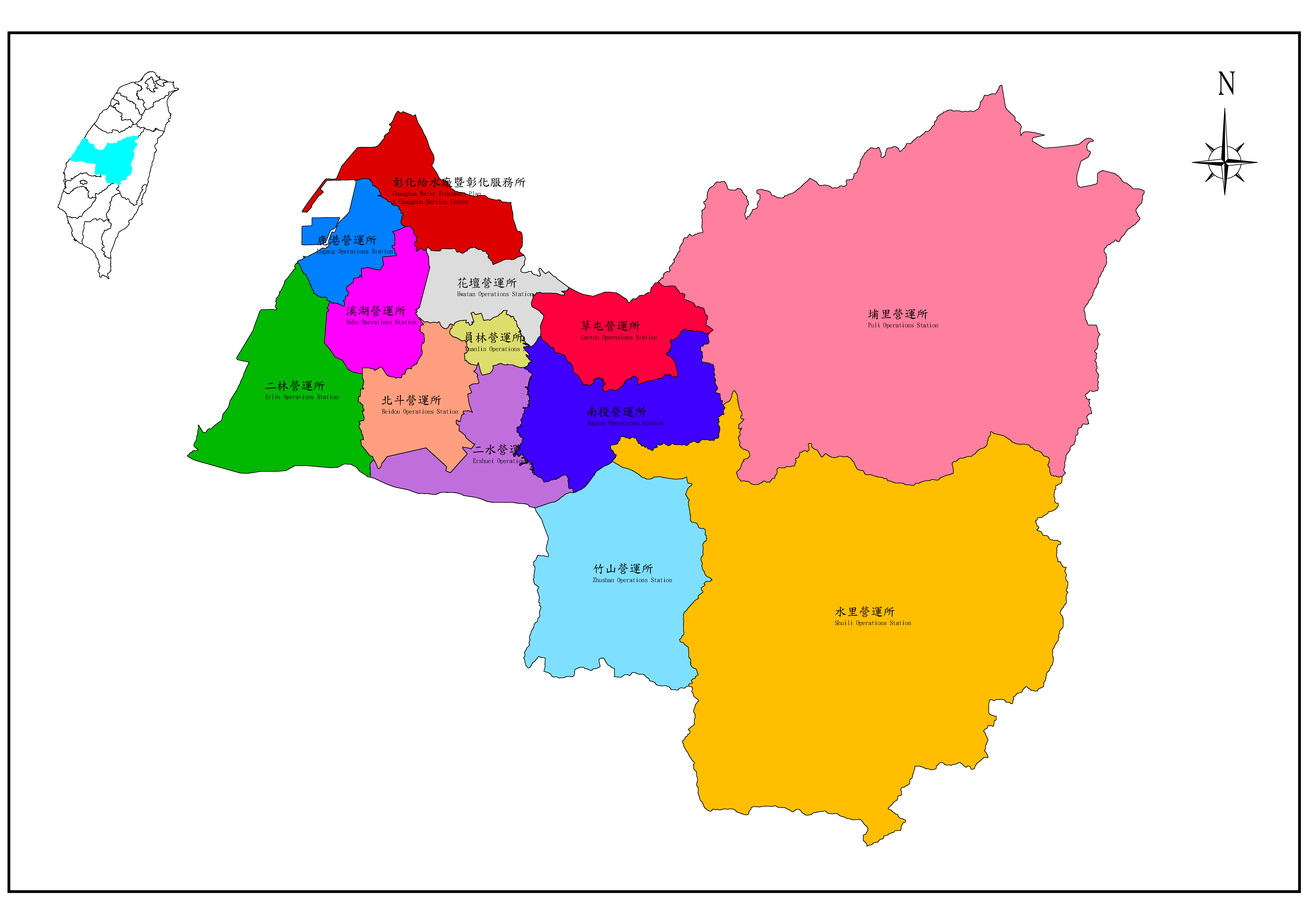 1150902十一區轄區-模型.png