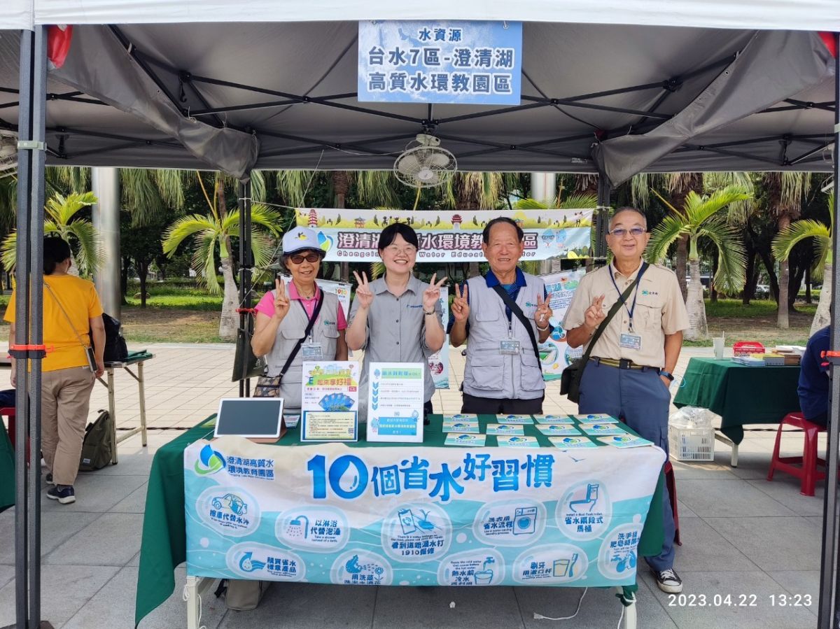 112.04.22-高市環保局辦理422世界地球日設攤宣導in科工館4.jpg