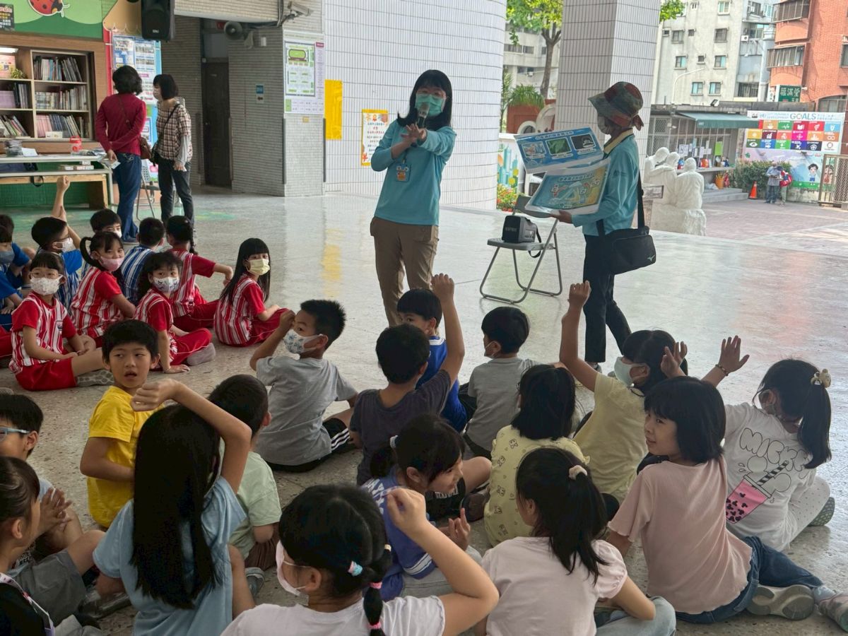 1150326-東光國小-到校推廣2.jpg