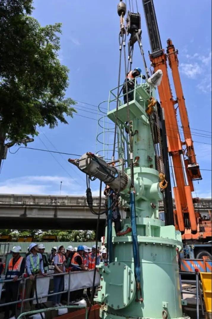 送水管統包工程施工觀摩1.jpg