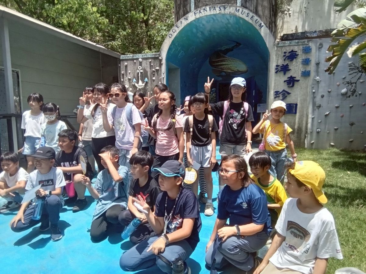 114.5.20-永清國小4年級-教育部計畫-水源和自來水和海洋和小水滴的奇妙旅程4.jpg