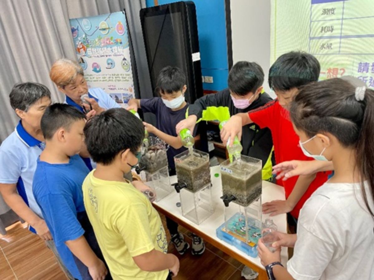 環教課程-濕地小學堂.jpg