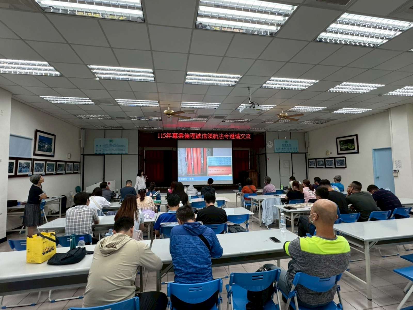 宜縣府陳科長淑惠講授115年工程倫理法令遵循交流-1600.jpg
