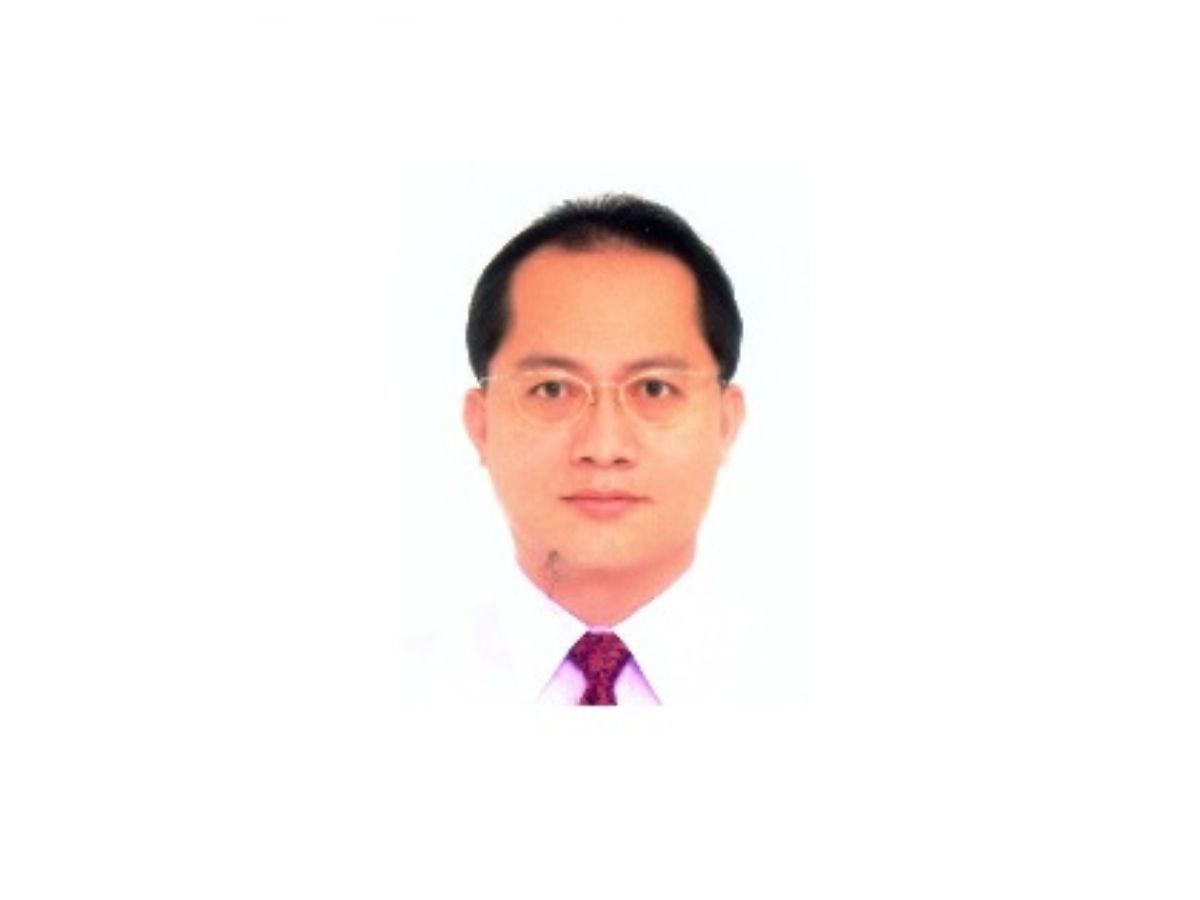 Third Branch CHIU,TSUNG-JEN.jpg Third Branch CHIU,TSUNG-JEN.jpg