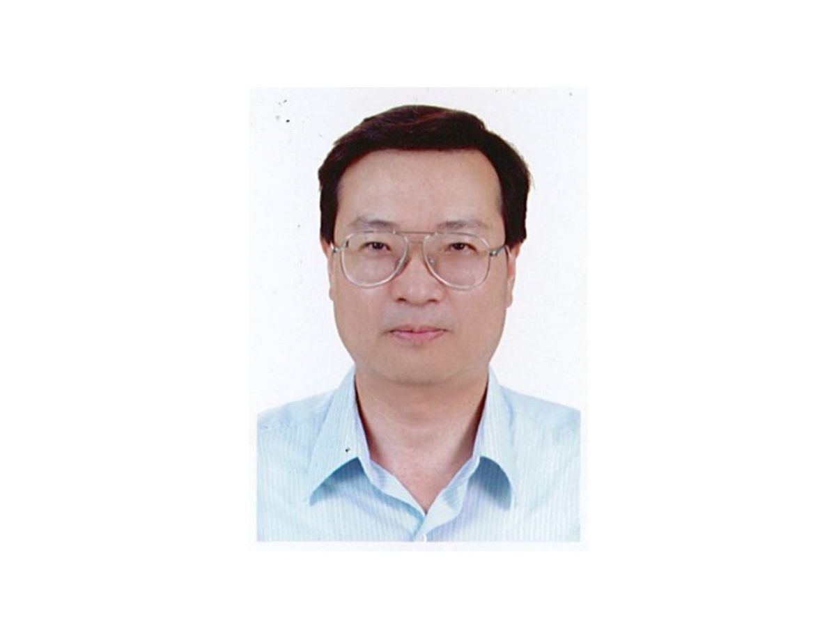 第一區管理處-李慶興處長.jpg 第一區管理處-李慶興處長.jpg