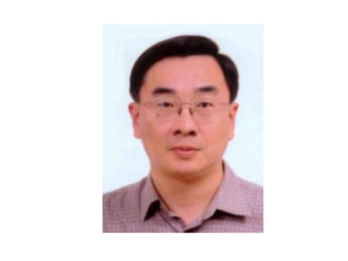 屏東區處長樂育麟.png 屏東區處長樂育麟.png