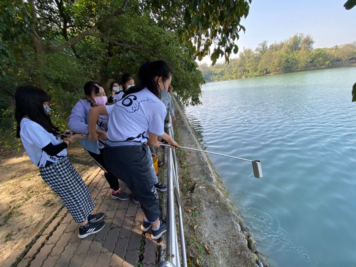 2023.01.17-獅湖國小6年6班-變身小小水巡守員和水源生態之旅縮小版1.jpg