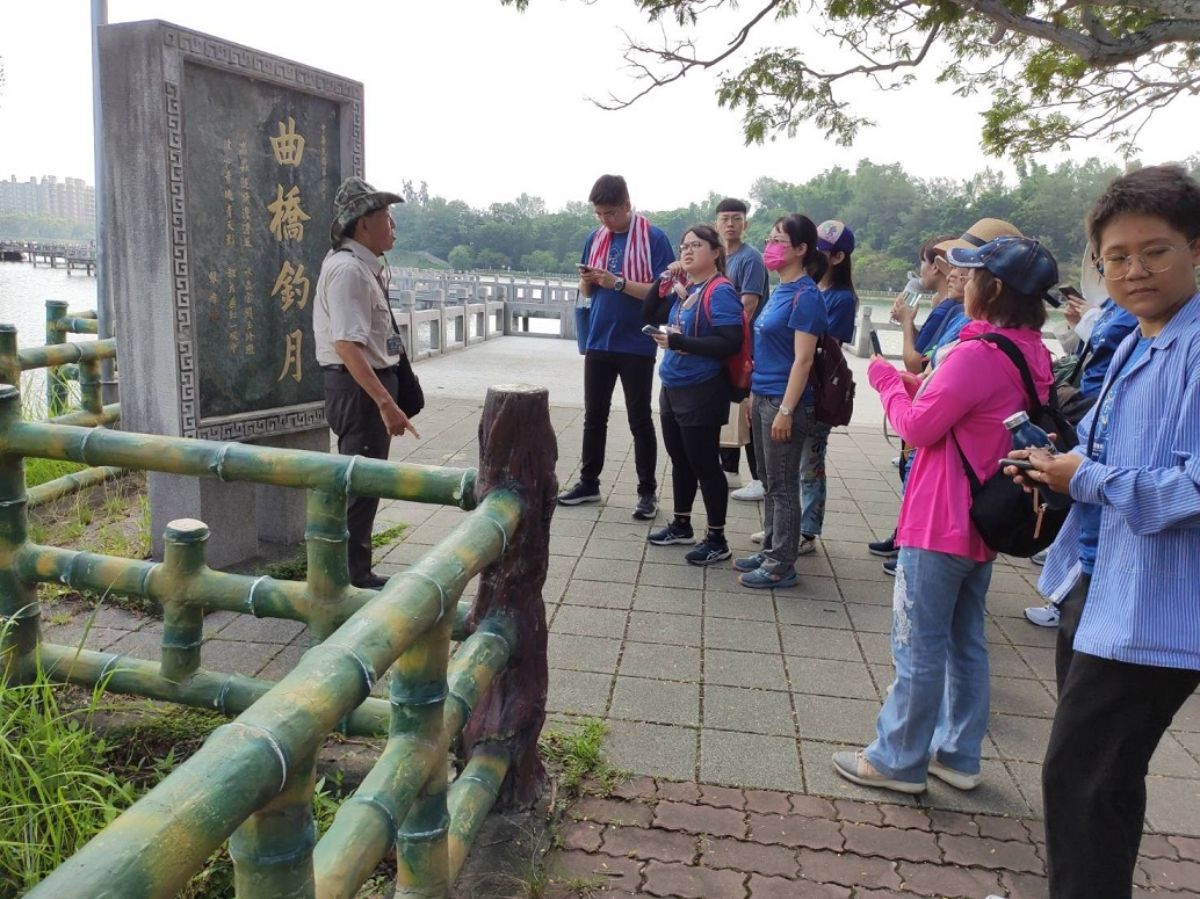 112.8.2-三商美邦人壽-水源生態之旅環境解說1.jpg