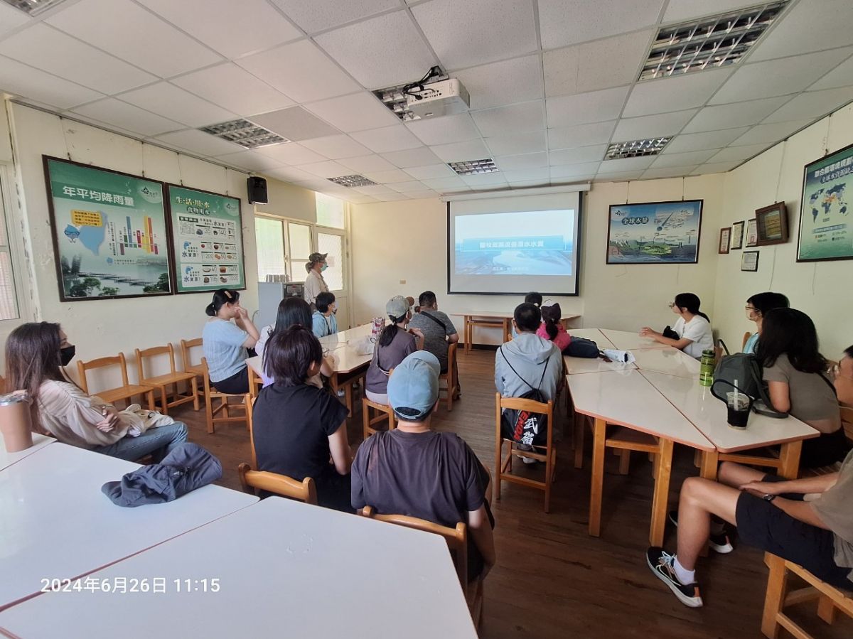 113.6.26-南方島嶼公司辦理的高雄地區青年體驗活動-自來水不自來環境解說3.jpg